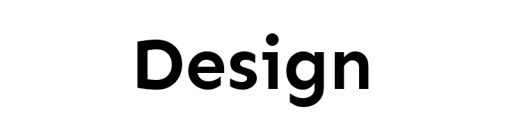 Sen Bold  Free Fonts Download