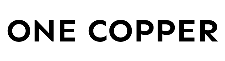 Sen Bold  Free Fonts Download