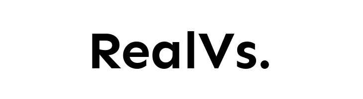 Sen Bold  Free Fonts Download