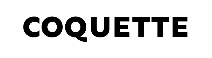 Sen ExtraBold  Free Fonts Download