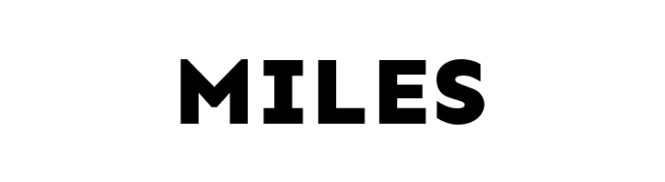 Sen ExtraBold  Free Fonts Download