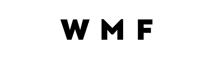 Sen ExtraBold  Free Fonts Download