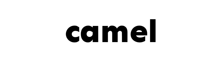 Sen ExtraBold  Free Fonts Download