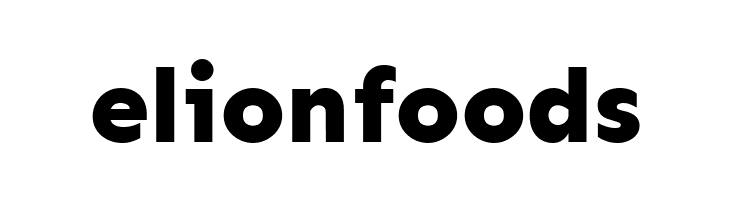 Sen ExtraBold  Free Fonts Download