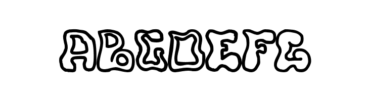 buffy  Free Fonts Download