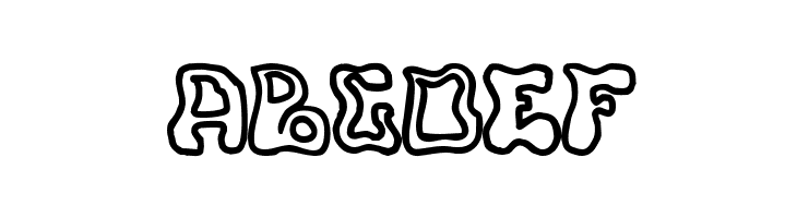 buffy  Free Fonts Download