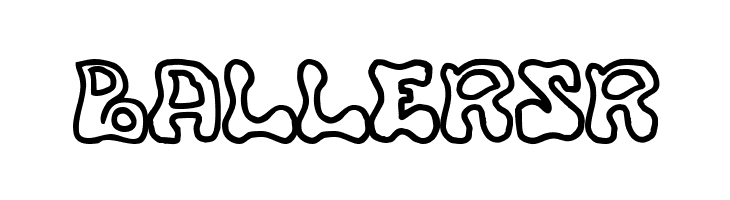 buffy  Free Fonts Download