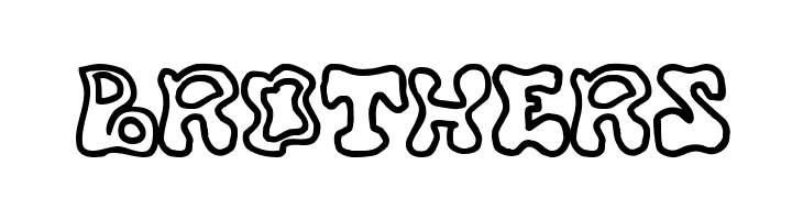 buffy  Free Fonts Download