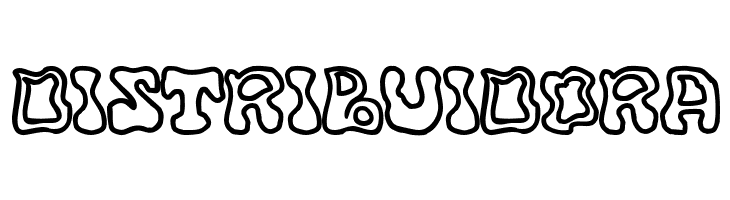 buffy  Free Fonts Download