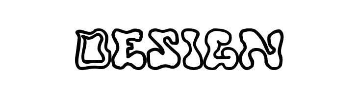 buffy  Free Fonts Download