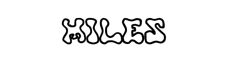 buffy  Free Fonts Download