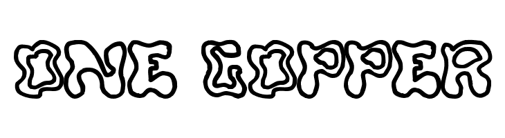 buffy  Free Fonts Download