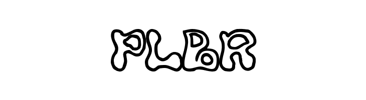 buffy  Free Fonts Download