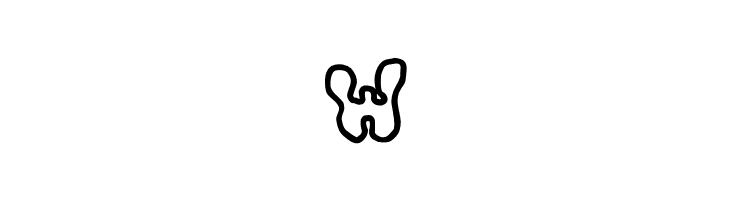 buffy  Free Fonts Download