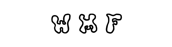 buffy  Free Fonts Download