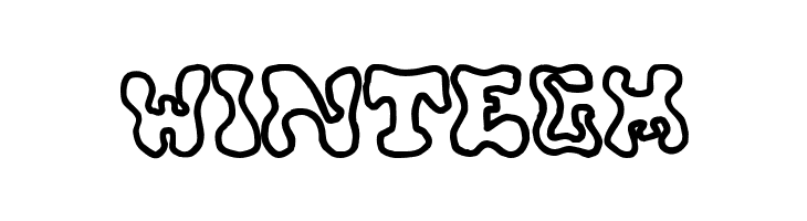 buffy  Free Fonts Download