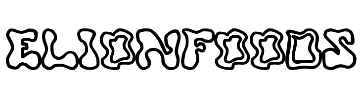 buffy  Free Fonts Download