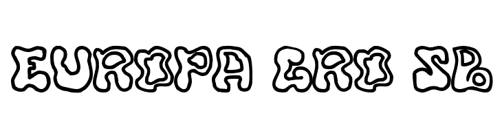buffy  Free Fonts Download