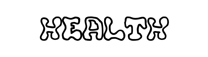 buffy  Free Fonts Download