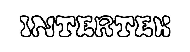 buffy  Free Fonts Download