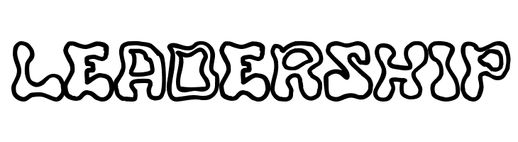 buffy  Free Fonts Download