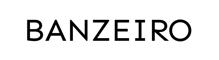 Sen  Free Fonts Download