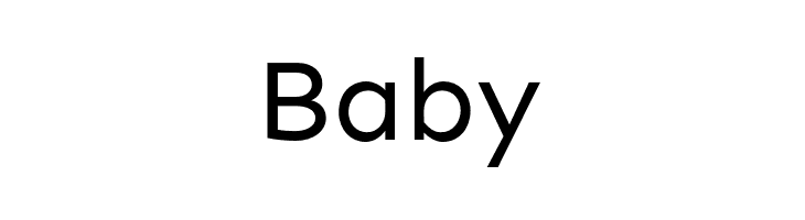 Sen  Free Fonts Download