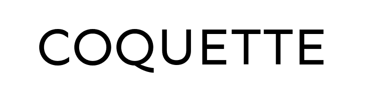 Sen  Free Fonts Download