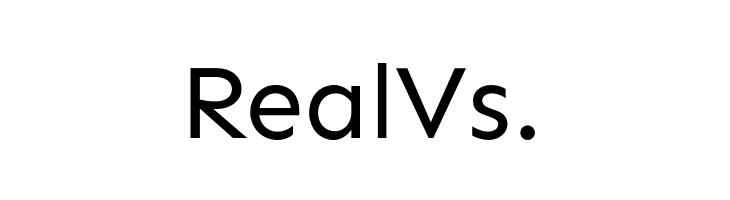 Sen  Free Fonts Download