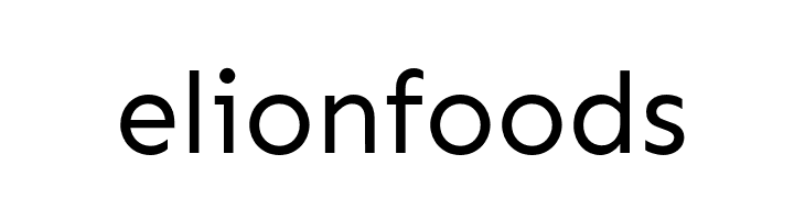 Sen  Free Fonts Download