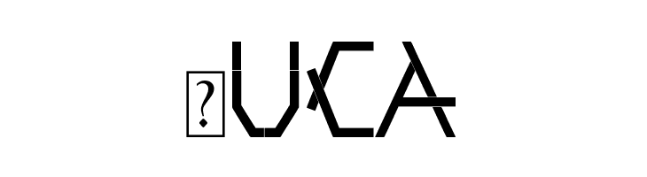 Aerea  Free Fonts Download