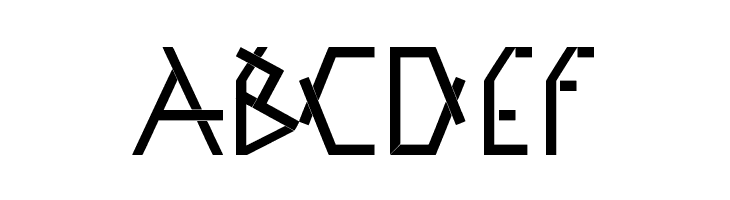 Aerea  Free Fonts Download