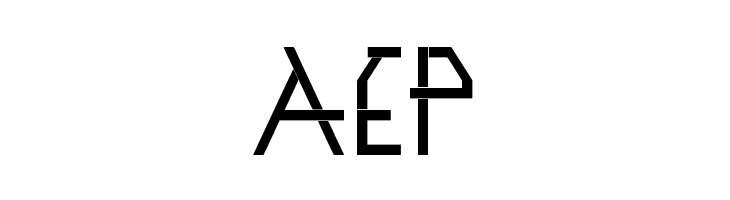Aerea  Free Fonts Download