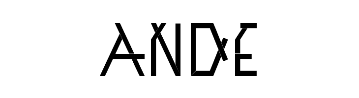 Aerea  Free Fonts Download