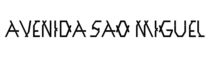 Aerea  Free Fonts Download