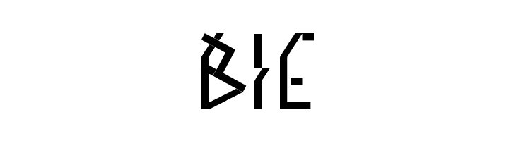 Aerea  Free Fonts Download