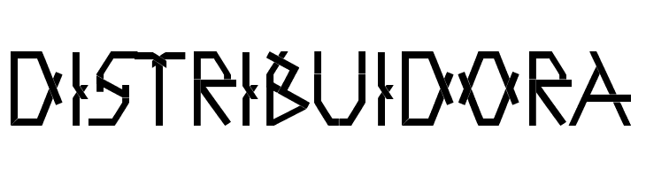 Aerea  Free Fonts Download