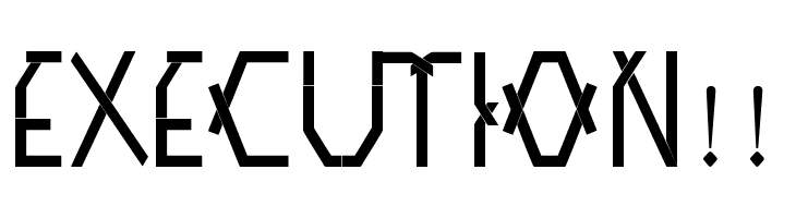 Aerea  Free Fonts Download