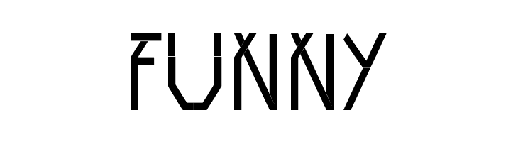 Aerea  Free Fonts Download