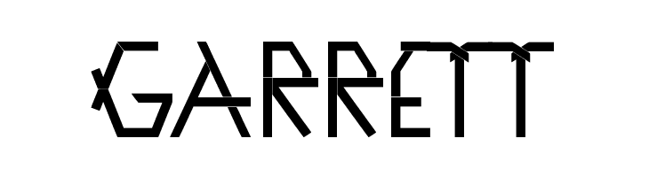 Aerea  Free Fonts Download