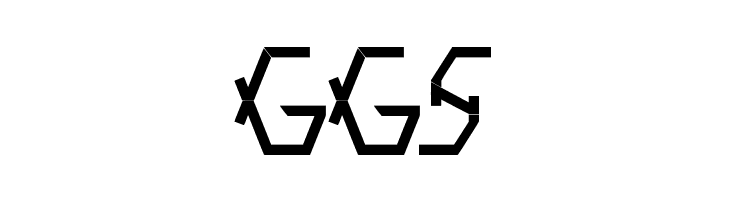 Aerea  Free Fonts Download