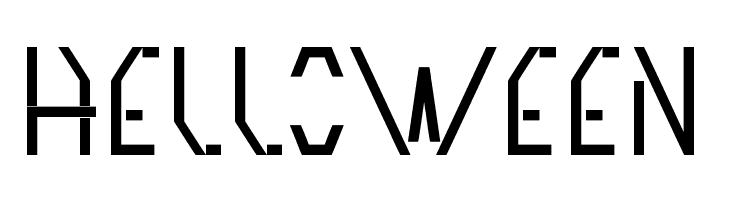 Aerea  Free Fonts Download