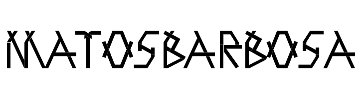 Aerea  Free Fonts Download