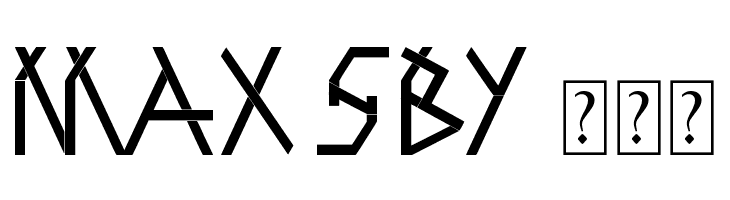 Aerea  Free Fonts Download