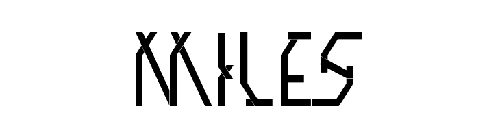 Aerea  Free Fonts Download