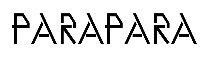 Aerea  Free Fonts Download
