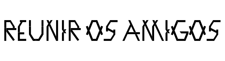 Aerea  Free Fonts Download