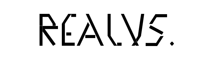 Aerea  Free Fonts Download