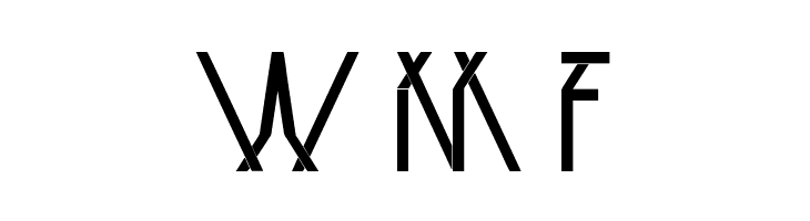 Aerea  Free Fonts Download