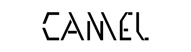 Aerea  Free Fonts Download